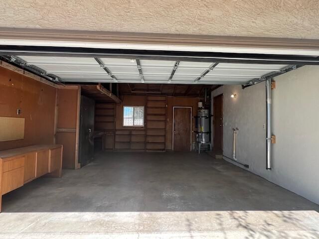 6009 Arvilla Avenue NE, Albuquerque, NM 87110