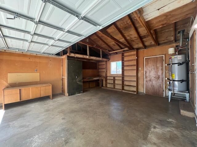 6009 Arvilla Avenue NE, Albuquerque, NM 87110