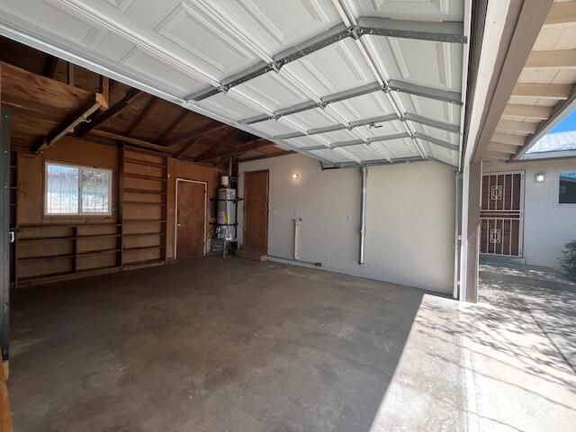 6009 Arvilla Avenue NE, Albuquerque, NM 87110