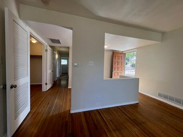 6009 Arvilla Avenue NE, Albuquerque, NM 87110