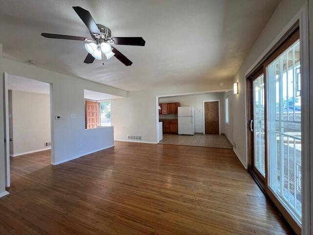 6009 Arvilla Avenue NE, Albuquerque, NM 87110