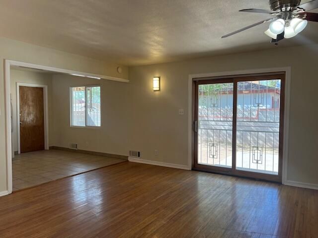 6009 Arvilla Avenue NE, Albuquerque, NM 87110