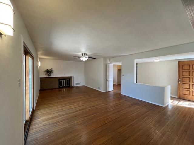 6009 Arvilla Avenue NE, Albuquerque, NM 87110