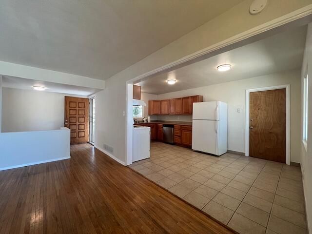 6009 Arvilla Avenue NE, Albuquerque, NM 87110