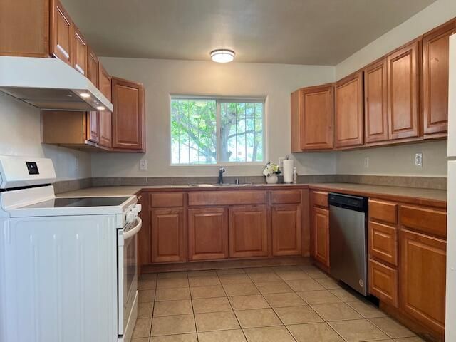 6009 Arvilla Avenue NE, Albuquerque, NM 87110