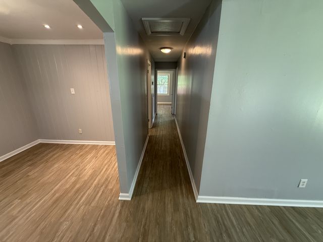 12 W Bel Air Blvd, Clarksville, TN 37042