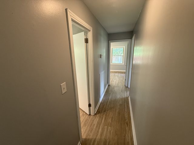 12 W Bel Air Blvd, Clarksville, TN 37042