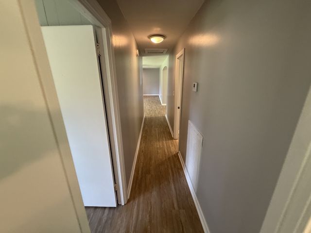 12 W Bel Air Blvd, Clarksville, TN 37042
