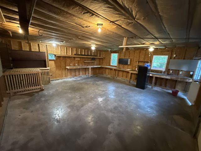 12 W Bel Air Blvd, Clarksville, TN 37042