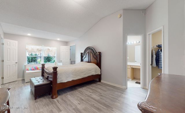 4767 KERNAN MILL Lane E, Jacksonville, FL 32224