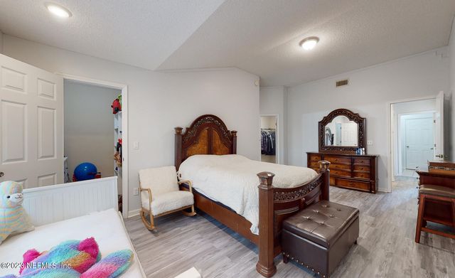 4767 KERNAN MILL Lane E, Jacksonville, FL 32224