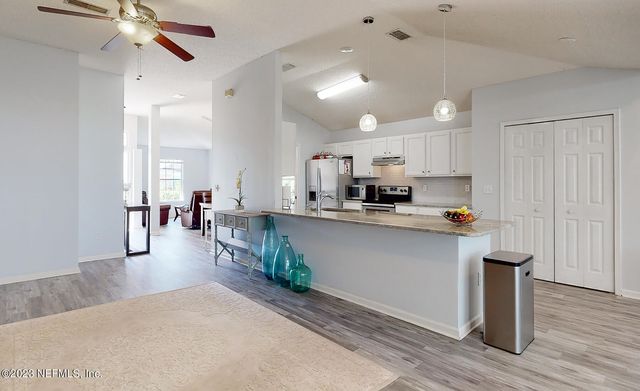 4767 KERNAN MILL Lane E, Jacksonville, FL 32224