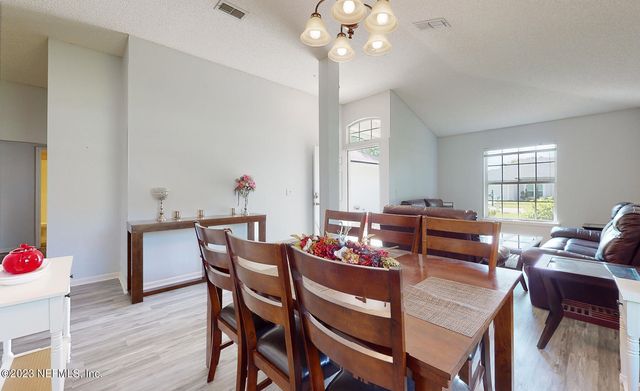 4767 KERNAN MILL Lane E, Jacksonville, FL 32224