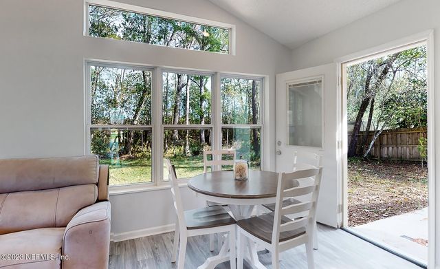 4767 KERNAN MILL Lane E, Jacksonville, FL 32224