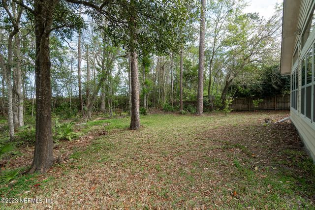 4767 KERNAN MILL Lane E, Jacksonville, FL 32224