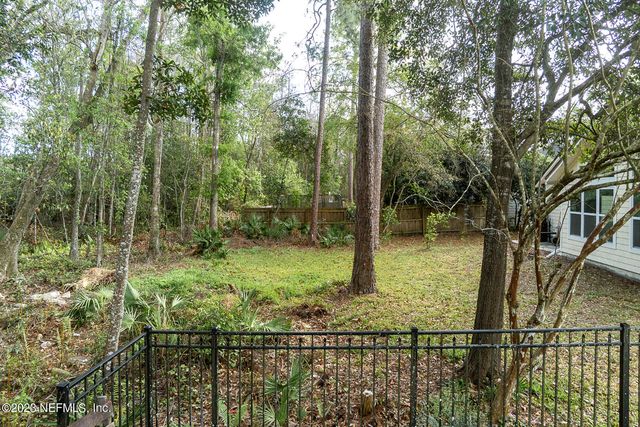 4767 KERNAN MILL Lane E, Jacksonville, FL 32224