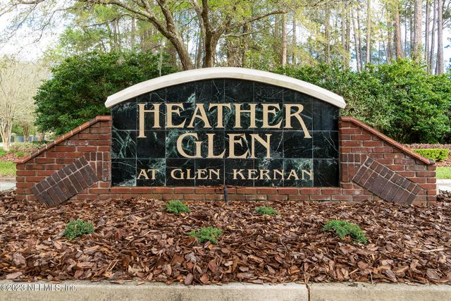 4767 KERNAN MILL Lane E, Jacksonville, FL 32224