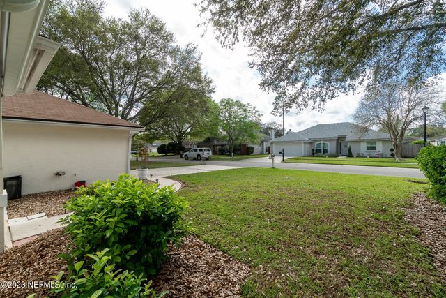 4767 KERNAN MILL Lane E, Jacksonville, FL 32224