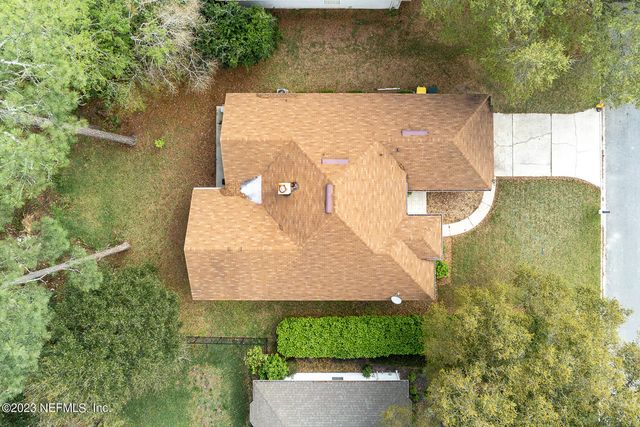 4767 KERNAN MILL Lane E, Jacksonville, FL 32224