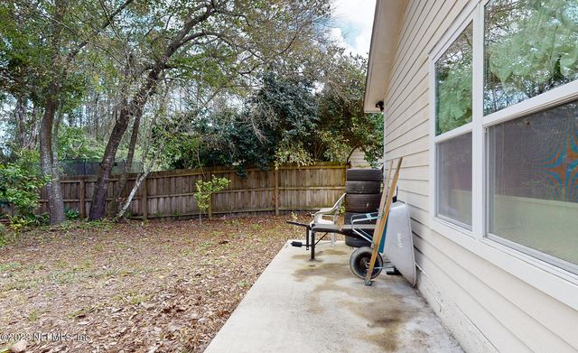 4767 KERNAN MILL Lane E, Jacksonville, FL 32224