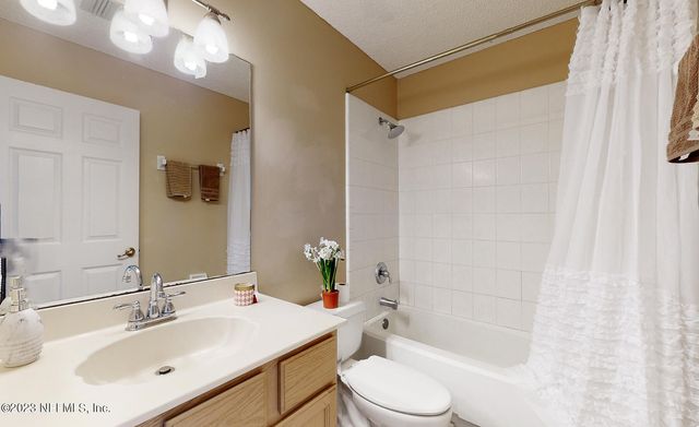 4767 KERNAN MILL Lane E, Jacksonville, FL 32224