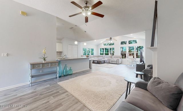 4767 KERNAN MILL Lane E, Jacksonville, FL 32224