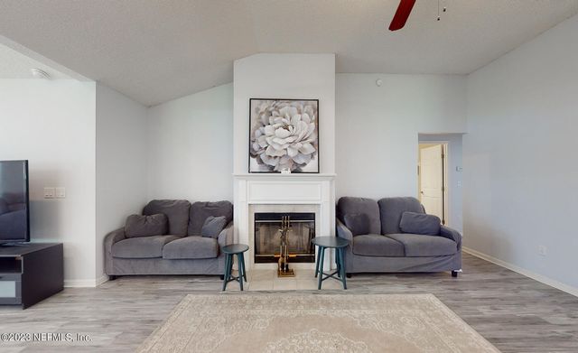 4767 KERNAN MILL Lane E, Jacksonville, FL 32224