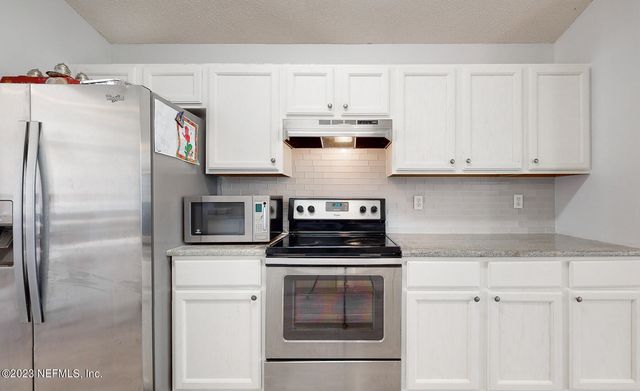 4767 KERNAN MILL Lane E, Jacksonville, FL 32224