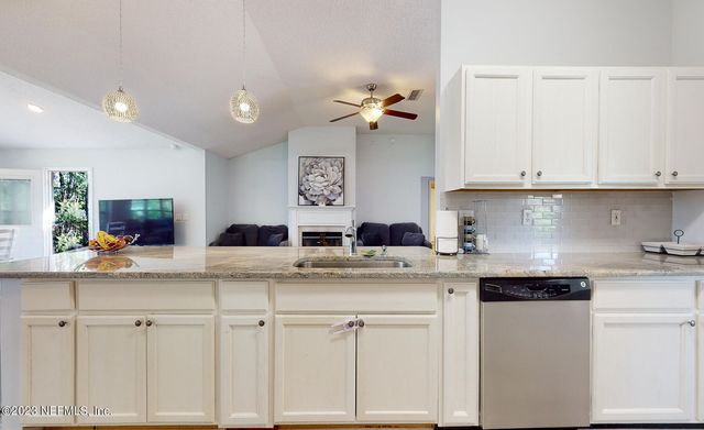 4767 KERNAN MILL Lane E, Jacksonville, FL 32224