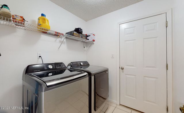 4767 KERNAN MILL Lane E, Jacksonville, FL 32224