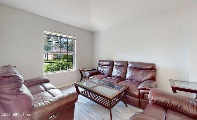 4767 KERNAN MILL Lane E, Jacksonville, FL 32224