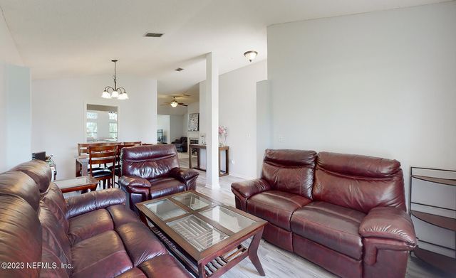 4767 KERNAN MILL Lane E, Jacksonville, FL 32224