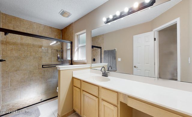 4767 KERNAN MILL Lane E, Jacksonville, FL 32224