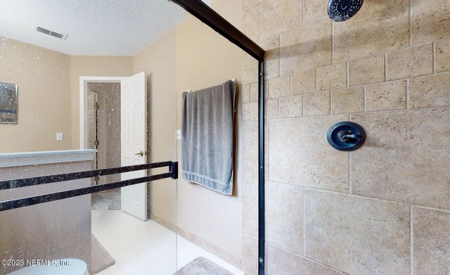 4767 KERNAN MILL Lane E, Jacksonville, FL 32224