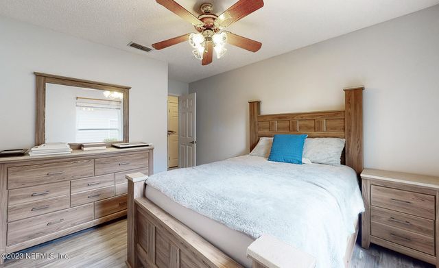 4767 KERNAN MILL Lane E, Jacksonville, FL 32224