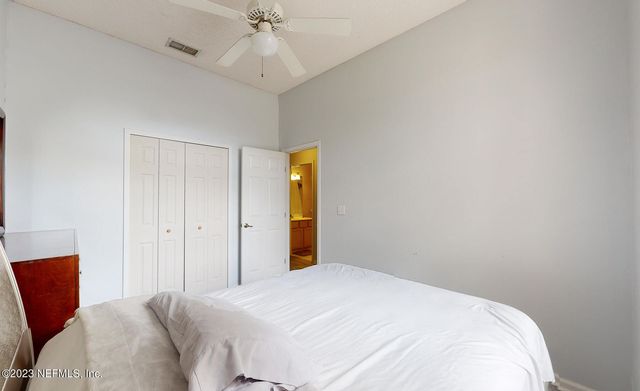 4767 KERNAN MILL Lane E, Jacksonville, FL 32224