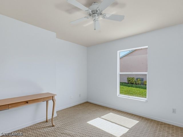 447 Saint Andrews BLVD 144-0, Naples, FL 34113