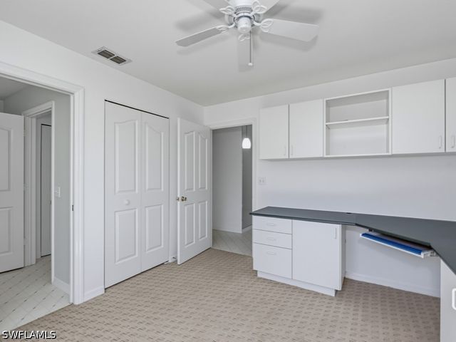 447 Saint Andrews BLVD 144-0, Naples, FL 34113