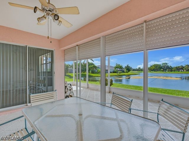 447 Saint Andrews BLVD 144-0, Naples, FL 34113