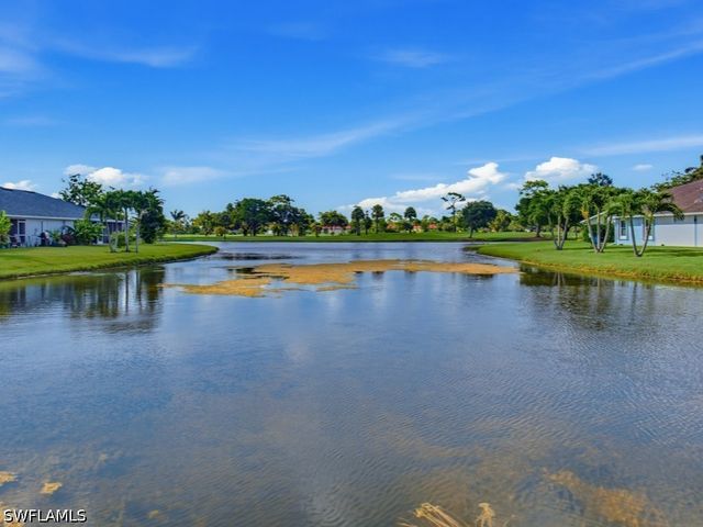 447 Saint Andrews BLVD 144-0, Naples, FL 34113