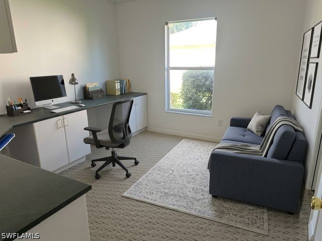 447 Saint Andrews BLVD 144-0, Naples, FL 34113