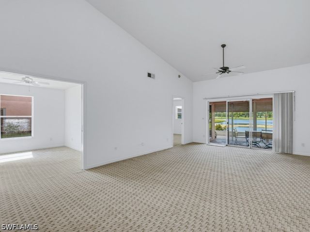 447 Saint Andrews BLVD 144-0, Naples, FL 34113