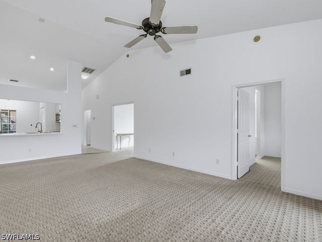 447 Saint Andrews BLVD 144-0, Naples, FL 34113