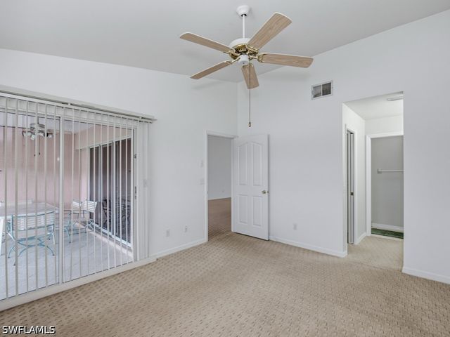 447 Saint Andrews BLVD 144-0, Naples, FL 34113
