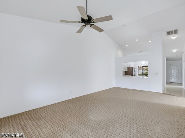 447 Saint Andrews BLVD 144-0, Naples, FL 34113