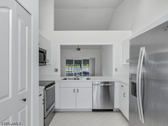 447 Saint Andrews BLVD 144-0, Naples, FL 34113