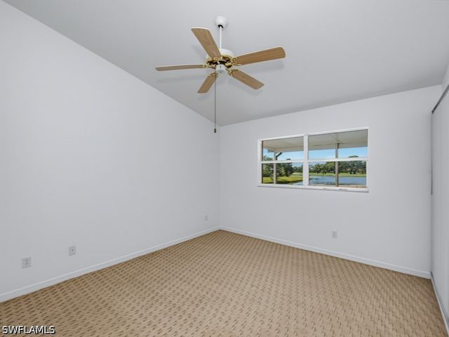 447 Saint Andrews BLVD 144-0, Naples, FL 34113