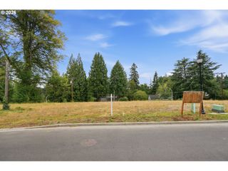 16719 Se 44TH Cir, Vancouver, WA 98683