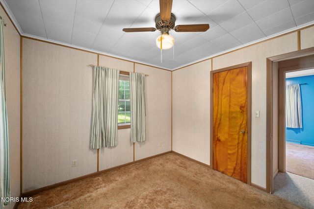 8117 Angola Road, Holland, OH 43528