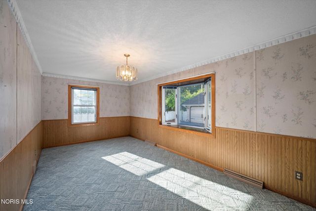 8117 Angola Road, Holland, OH 43528
